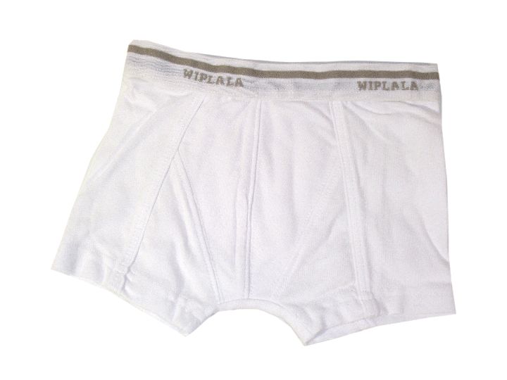 ONDERBROEK WIPLALA