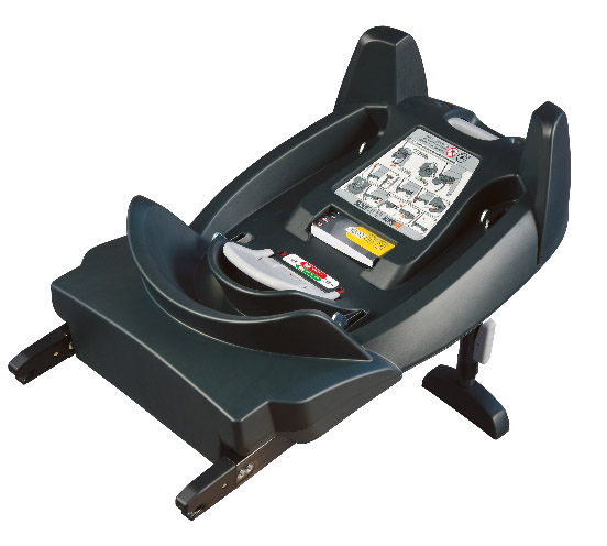 VOETBASIS BESAFE