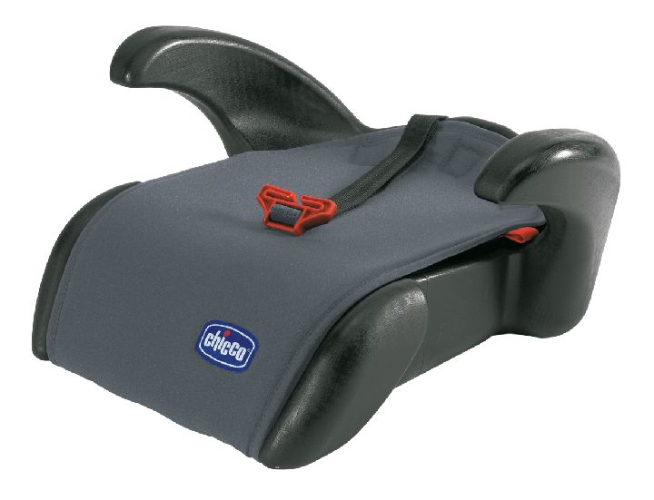 Quasar Plus Chicco