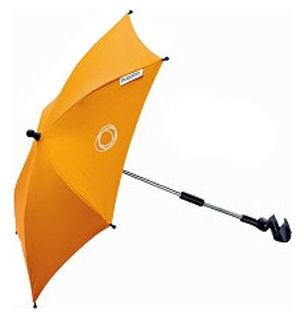 Parasol Bugaboo BUGABOO