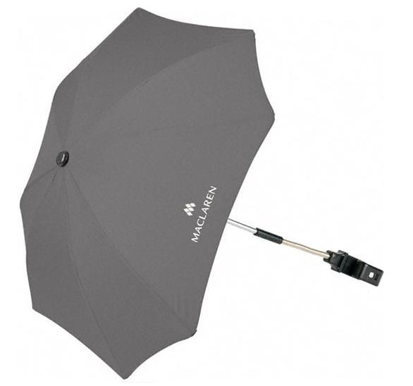 Parasol Maclaren MACLAREN