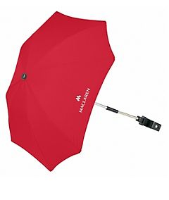 Parasol Maclaren MACLAREN