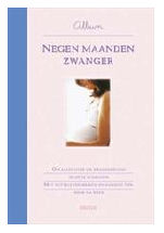 Boek DELTAS