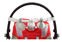 Maxi-Cosi hanger TIAMO