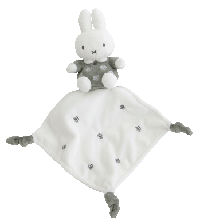 Doudou TIAMO