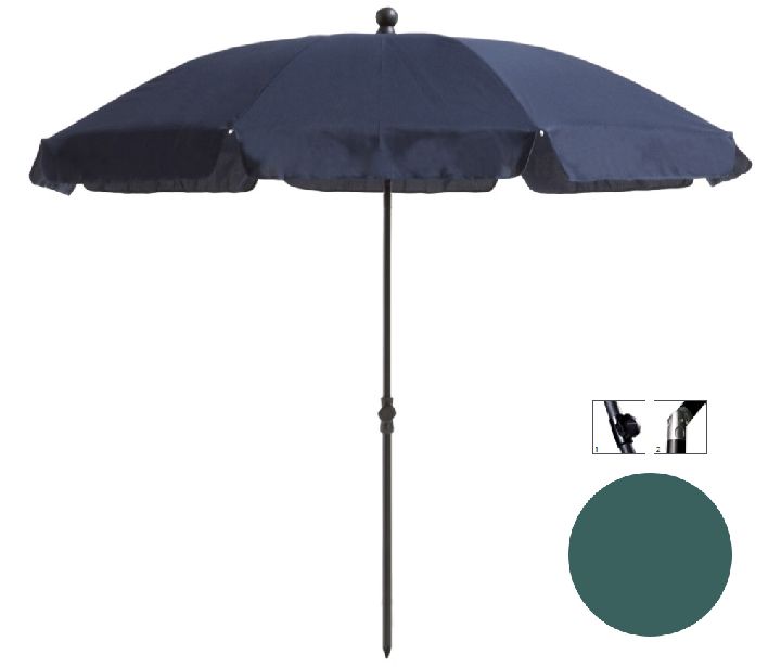 PARASOL MADISON