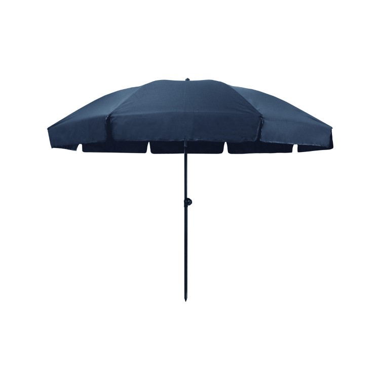 PARASOL MADISON