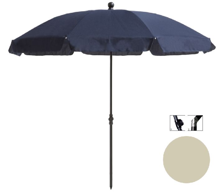 PARASOL MADISON