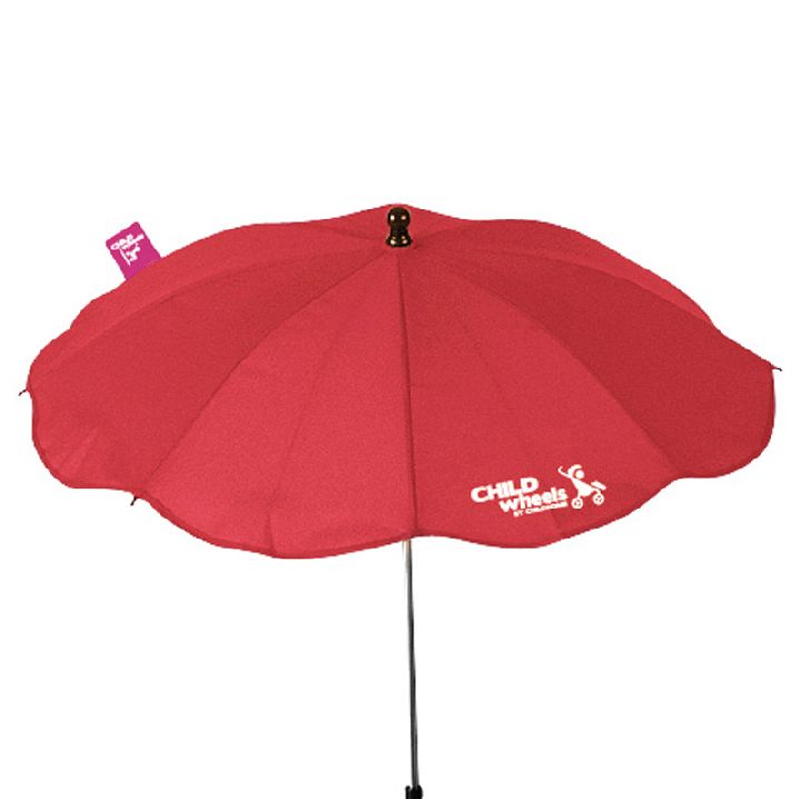 PARASOL CHILDWHEELS