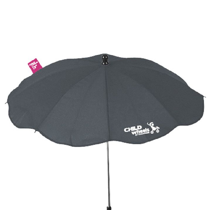 PARASOL CHILDWHEELS