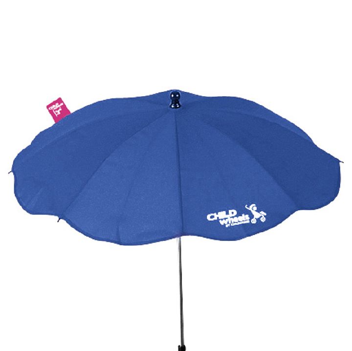 PARASOL CHILDWHEELS