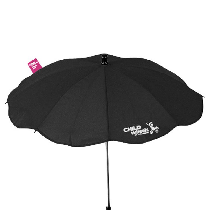 PARASOL CHILDWHEELS