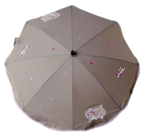 Parasol Noukie's NOUKIE'S