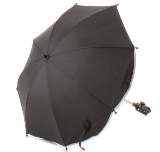 PARASOL PARADISIO