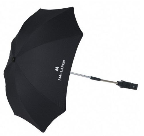 Parasol Maclaren MACLAREN
