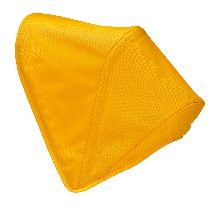 Zonnekap Bugaboo Bee+ BUGABOO