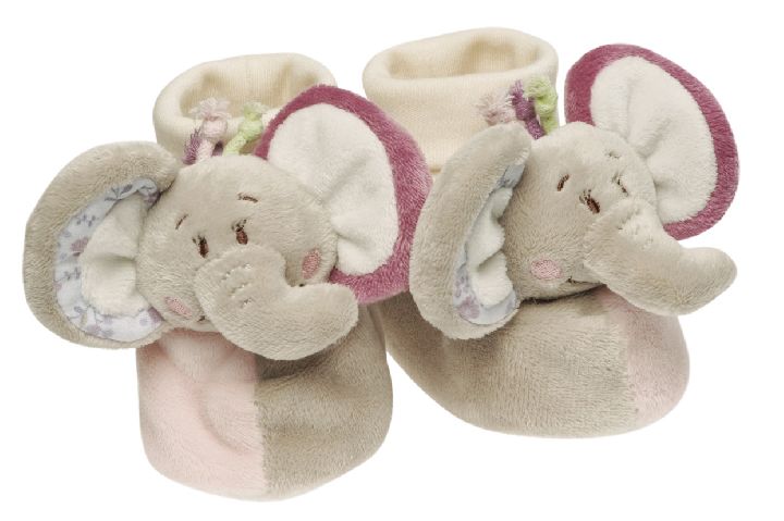 Schoentjes NOUKIE'S
