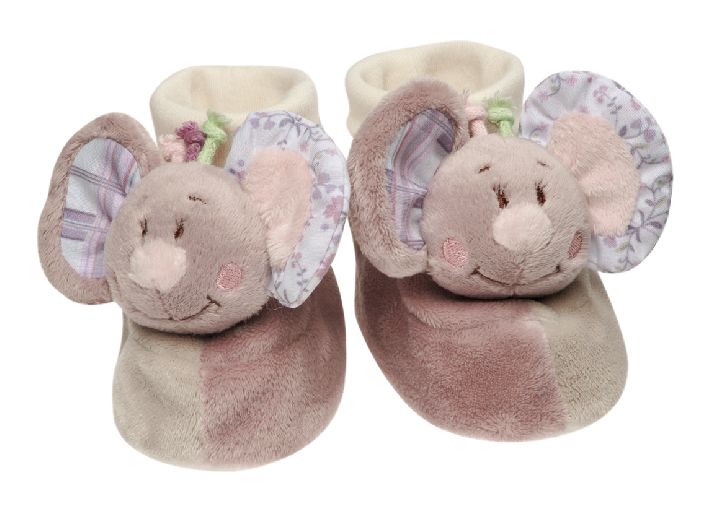 Schoentjes NOUKIE'S
