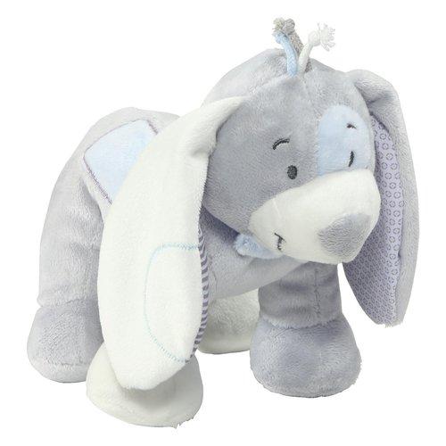 Knuffel NOUKIE'S