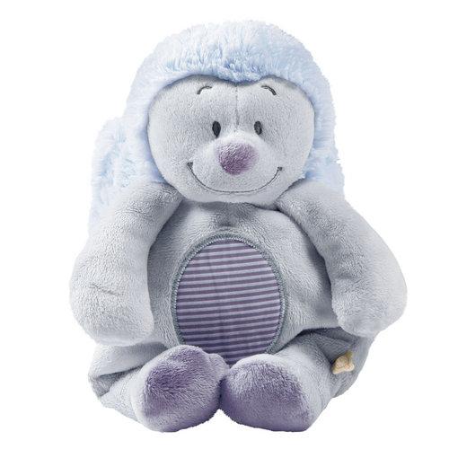 Knuffel NOUKIE'S