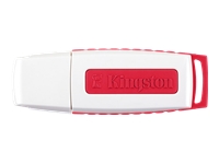 DataTraveler KINGSTON