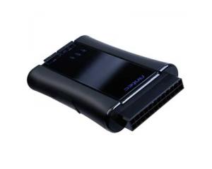TESTER, ANTEC Digital PC PSU tester     ANTEC