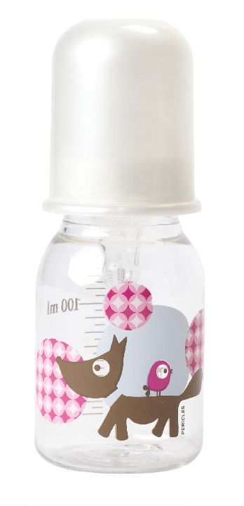 Fles Forest PERICLES