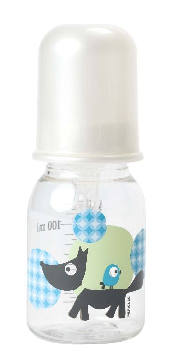 Fles Forest PERICLES