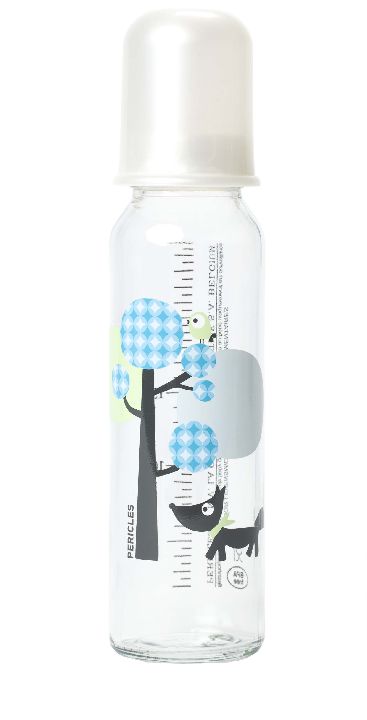 Fles Forest PERICLES
