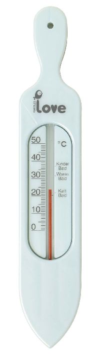 Thermometer Forest PERICLES