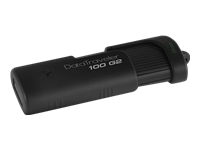 DataTraveler 100 KINGSTON