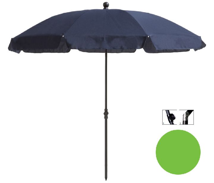 PARASOL MADISON