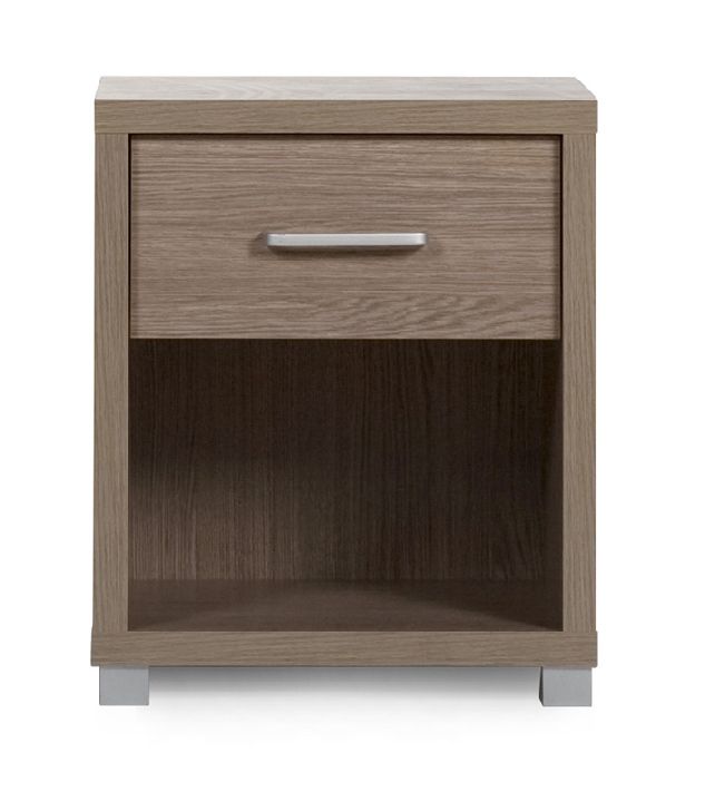Nachtkastje Generation Oak CHILDWOOD