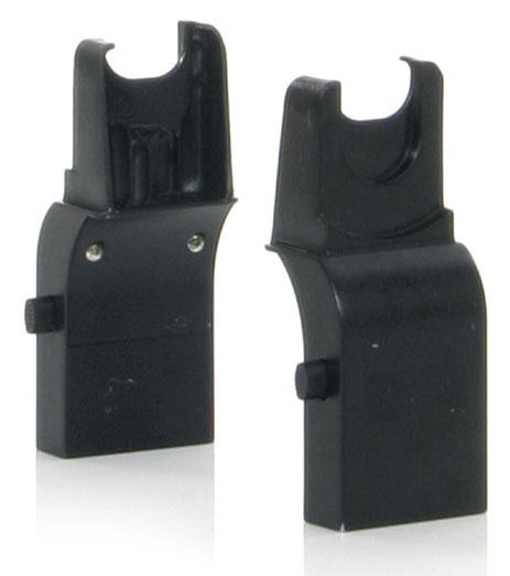 Adapter ABC DESIGN