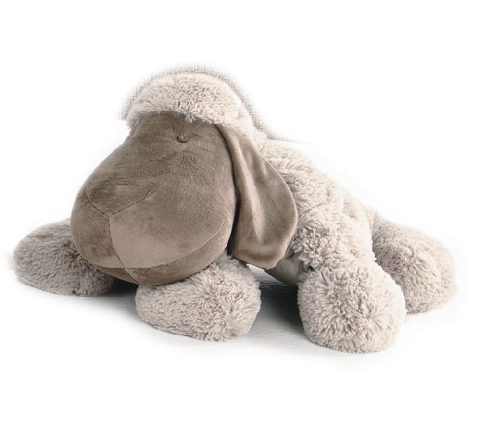 Pluche schaap Lena QUAX