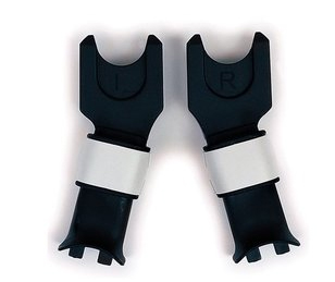 Adapter Cameleon BUGABOO