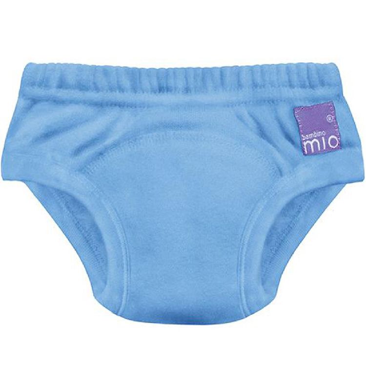 Oefenbroekje BAMBINOMIO