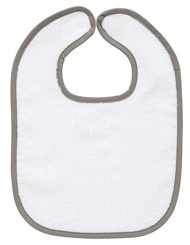 Slabbetje JOLLEIN