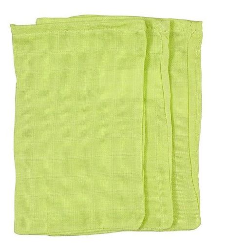 Washandje JOLLEIN