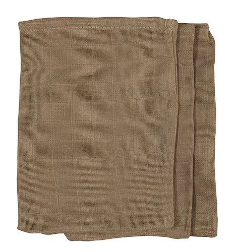 Washandje JOLLEIN