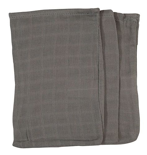 Washandje JOLLEIN