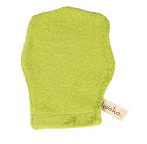Washandje Rome KOEKA