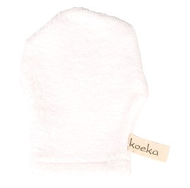 Washandje Rome KOEKA