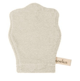 Washandje Rome KOEKA