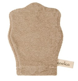 Washandje Rome KOEKA