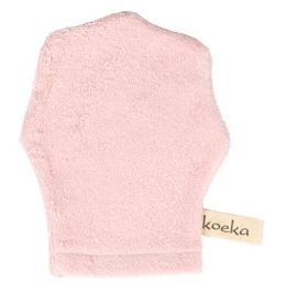Washandje Rome KOEKA