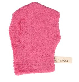 Washandje Rome KOEKA