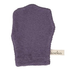 Washandje Rome KOEKA