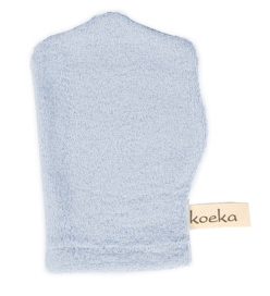 Washandje Rome KOEKA