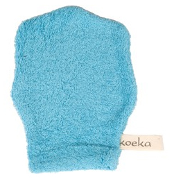 Washandje Rome KOEKA